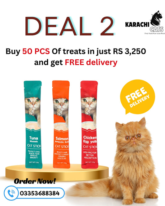 Deal 2